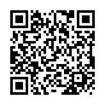 霧峰，中正路『吉宏甲天下』邊間電梯三房，中正路商圈-QR CODE