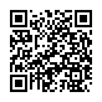 北屯，東光路『都會生活』邊間視野兩房，東山路商圈-QR CODE