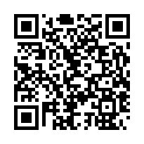 埔里，『中山路大坪數四樓透店』，埔里酒廠旁-QR CODE