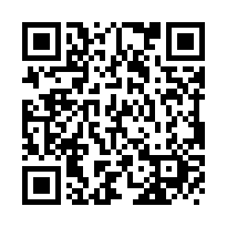 溪湖，大順街『涵舍臻品』五樓電梯別墅，溪湖運動公園-QR CODE