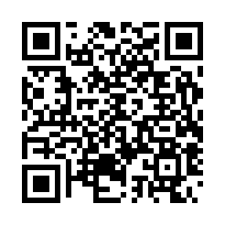 二水，『山腳路邊間四樓透天』，復興國小-QR CODE