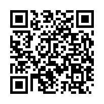 田中，中正路『翔富藏玉』邊間透天店面，新民國小-QR CODE