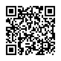 大里，內新街『南帝國』五房雙車位，中興路商圈-QR CODE