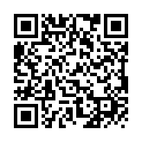 西屯，福瑞街『瑞聯天地G區』邊間三房車位，福科路商圈-QR CODE