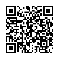 鹿港，『永寧街邊間四樓透天』，鹿港生態公園-QR CODE