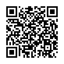 斗六，『民生南路透天店面』，民生南路商圈-QR CODE