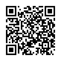 太平，太和路『佑崧逸境』九年屋大面寬別墅，樹孝路商圈-QR CODE