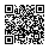 北屯，北屯路『國家廣場』視野電梯四房，舊社公園-QR CODE