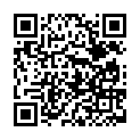 麥寮，『仁德西路大面寬雙車別墅』，橋頭國小-QR CODE