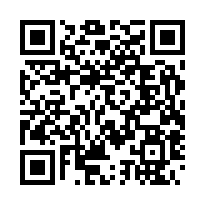 竹南，『育才路社區型邊間四樓別墅』，海口國小-QR CODE