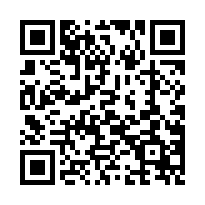 北屯，『松竹路靜巷三樓透天』，捷運松竹站-QR CODE