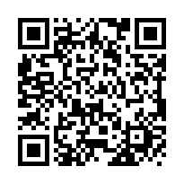 西屯，『福上巷八米路五樓透天』，逢甲商圈-QR CODE