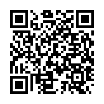 南投，『軍功路臨路三樓透天』，漳興國中-QR CODE