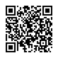 清水，港新三路『遠雄之星NO3』兩房平面車位，文化路商圈-QR CODE