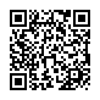 潭子，復興路『大丞虹凱悅特區』電梯三房附車位，僑忠國小-QR CODE
