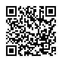 沙鹿，南斗路『清浤芯園2』大地坪電梯別墅，南勢溪公園-QR CODE