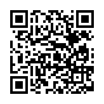 民雄，『建國路七米面寬三樓透天』，吳鳳科技大學-QR CODE
