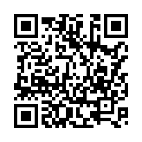 北屯，軍福十一路『四季山妍』社區雙車別墅，東山路商圈-QR CODE