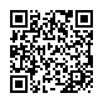 西區，公益路『皇家堡』邊間三房二樓公寓，公益路商圈-QR CODE