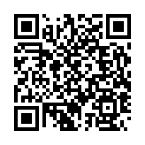 南區，忠明南路『東方威尼斯』大坪數樓店雙平車，工學商圈-QR CODE