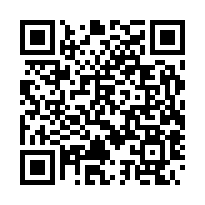 太平，『太平十八街十米路三樓透天』，中平國中-QR CODE