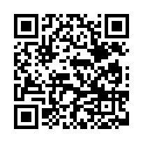 新竹，成德路『中山春』邊間三房公寓，清華大學南大校區-QR CODE