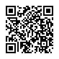 大甲，經國路『大甲花園城』邊間視野三房，大甲國中-QR CODE