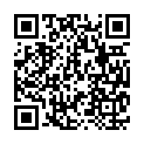北屯，太原路『惠宇原山』中高樓三房平車，樹孝路商圈-QR CODE