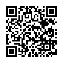 斗六，莊敬路『國家大第』高樓層邊間兩房，雲林國小-QR CODE