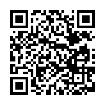 太平，『太平路大地坪乙工透天』，中興路商圈-QR CODE