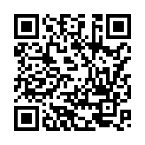 新竹，光華二街『水晶蘭庭』電梯三房平車，光華商圈-QR CODE