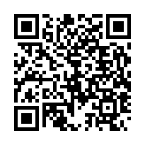 北屯，環太東路『總太2020』五房雙平車露臺戶，麗園公園-QR CODE