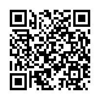 南屯，向上路『郡將大師』高樓層三房車位，黎明路商圈-QR CODE