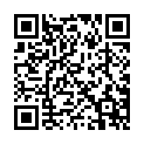 北區，雙十路『天蔚』綠園道大三房平車，一中商圈-QR CODE