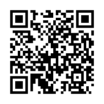 沙鹿，東英路『致富讚』16套房電梯別墅，靜宜大學-QR CODE