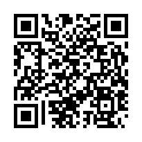 清水，港新三路『遠雄之星NO7』邊間三房平車，槺榔國小-QR CODE