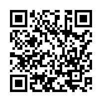 太平，『光興路靜巷四樓透天』，車籠埔國小-QR CODE