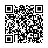 潭子，潭興路『大觀21』邊間視野三房，潭子火車站-QR CODE