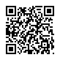 斗六，莊敬路『國家大第』高樓層電梯三房，雲林國小-QR CODE