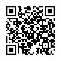和美，『彰美路邊間四樓透天店面』，和東國小-QR CODE