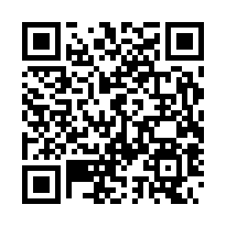 嘉義，『嘉北街邊間四房車位』，嘉北國小-QR CODE