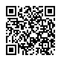 西屯，文心路『文心經典』高樓層視野三房，五期生活圈-QR CODE