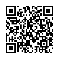 豐原，安康路『大城國寶』挑高電梯三房，南陽路商圈-QR CODE