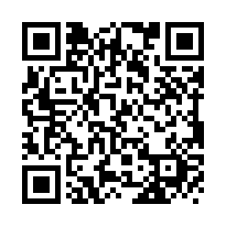 埤頭，東西路『富雄晶品十期』大面寬邊間雙車別墅，合興國小-QR CODE