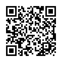 北屯，南興一路『漢宇琢森』邊間三房雙平車，東山路商圈-QR CODE