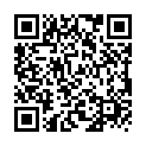 沙鹿，保安路『鹿澤榮耀』輕屋齡車庫別墅，光田醫院-QR CODE
