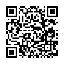 北屯，松竹路「登陽仰峰」邊間三房雙平車，捷運舊社站-QR CODE