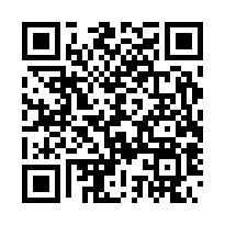 東勢，『中山路大地坪百坪透天店面』商業用地，豐勢路商圈-QR CODE