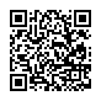 新竹，『警光路低公設電梯三房』，近台溪公園-QR CODE