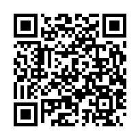 東區，東福路『江南天下』一樓孝親兩房，東光園路綠園道-QR CODE